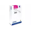 Epson T7543 XXL Magenta Druckerpatrone (69 ml) – Original für WorkForce Pro 8090/8590