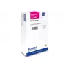 Epson T7543 XXL Magenta Druckerpatrone (69 ml) – Original für WorkForce Pro 8090/8590