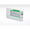 Epson T913B Original Tintenpatrone - 200 ml - Grün