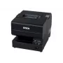 Epson TM-J7200 Multi-Station-Bondrucker, USB, Ethernet, Cutter, ASF, Schwarz