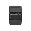 Epson TM-L100 (103A0) Thermodirekt-Etikettendrucker - USB, Ethernet, Seriell, linerless, PS, UK