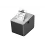 Epson TM-L100 (103A0) Thermodirekt-Etikettendrucker - USB, Ethernet, Seriell, linerless, PS, UK
