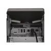 Epson TM m30II-S (012A0) Bondrucker - Thermodirekt - Rolle (79,5 mm) - 203 x 203 dpi - Bis zu 250 mm/sek - USB 2.0, LAN, USB 2.0 Host, Lightning - Autocutter - Schwarz
