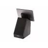Epson TM m30II-S (012A0) Bondrucker - Thermodirekt - Rolle (79,5 mm) - 203 x 203 dpi - Bis zu 250 mm/sek - USB 2.0, LAN, USB 2.0 Host, Lightning - Autocutter - Schwarz