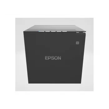 EPSON TM-m30III-H (142A0) Wi-Fi + POS-Drucker