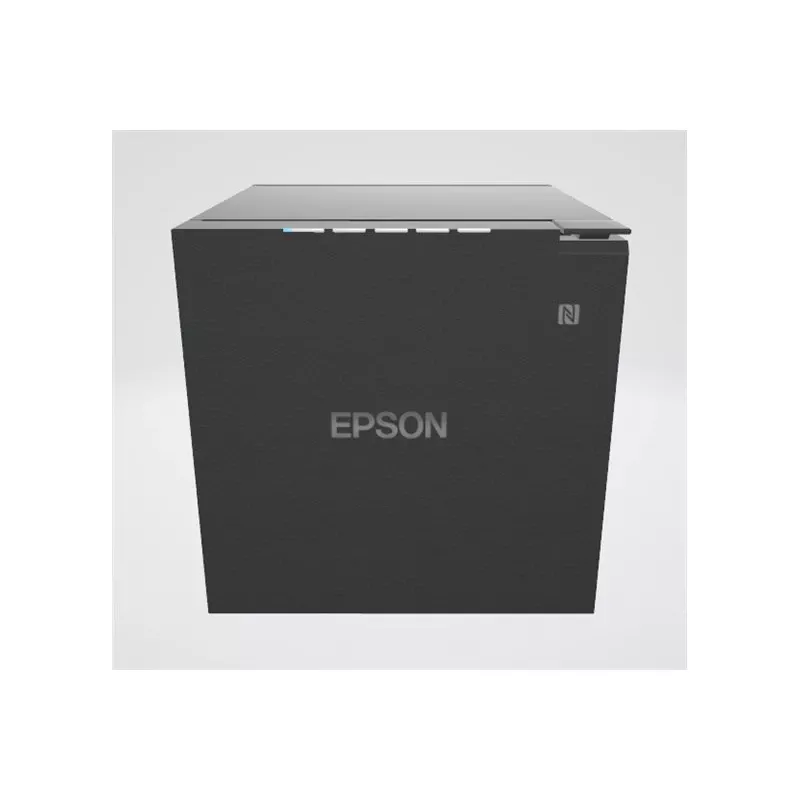 EPSON TM-m30III-H (142A0) Wi-Fi + POS-Drucker