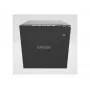 EPSON TM-m30III-H (142A0) Wi-Fi + POS-Drucker