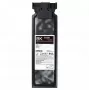 Epson UltraChrome DG2 T55B100 (250ml) Druckerpatrone Schwarz