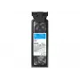 Epson UltraChrome DG2 T55B2 (C13T55B200) 250 ml Tintenpatrone, Cyan