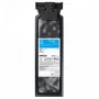 Epson UltraChrome DG2 T55B200 Cyan Druckerpatrone (250 ml)