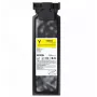 Epson UltraChrome DG2 T55B400 (250ml) Druckerpatrone Gelb