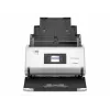 Epson WorkForce DS-30000 A3 Duplex Dokumentenscanner 70ppm 600dpi USB 3.0
