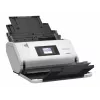 Epson WorkForce DS-30000 A3 Duplex Dokumentenscanner 70ppm 600dpi USB 3.0
