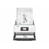 Epson WorkForce DS-30000 A3 Duplex Dokumentenscanner 70ppm 600dpi USB 3.0