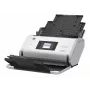 Epson WorkForce DS-30000 A3 Duplex Dokumentenscanner 70ppm 600dpi USB 3.0