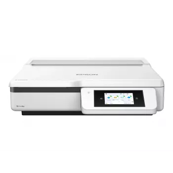 Epson WorkForce DS-51000WN A3 Flachbettscanner