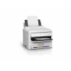 Epson WorkForce Pro WF-C5390DW PD5J Farbtintenstrahldrucker