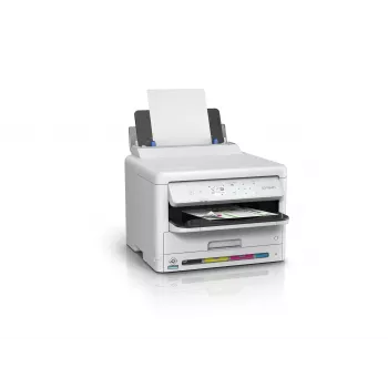 Epson WorkForce Pro WF-C5390DW PD5J Farbtintenstrahldrucker