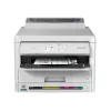 Epson WorkForce Pro WF-C5390DW PD5J Farbtintenstrahldrucker