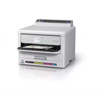 Epson WorkForce Pro WF-C5390DW PD5J Farbtintenstrahldrucker