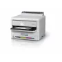 Epson WorkForce Pro WF-C5390DW PD5J Farbtintenstrahldrucker