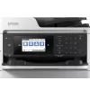 Epson WorkForce Pro WF-M5799DWF Drucker Tinte Schwarzweiß MFP A4, Zählerstand von 20K bis 60K (Gebraucht)