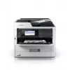 Epson WorkForce Pro WF-M5799DWF Drucker Tinte Schwarzweiß MFP A4, Zählerstand von 20K bis 60K (Gebraucht)