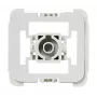 eQ-3 AG HomeMatic Gira 55 EQ3-ADA-G55 Montageadapter (20er-Pack)