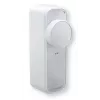 eQ-3 AG Homematic IP Türschlossantrieb Pro Weiß-Silber