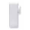 eQ-3 AG Homematic IP Türschlossantrieb Pro Weiß-Silber
