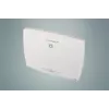 eQ-3 AG Homematic IP Multi IO Box HmIP-MIOB - Universelle Steuereinheit