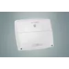 eQ-3 AG Homematic IP Multi IO Box HmIP-MIOB - Universelle Steuereinheit