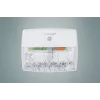 eQ-3 AG Homematic IP Multi IO Box HmIP-MIOB - Universelle Steuereinheit
