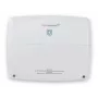 eQ-3 AG Homematic IP Multi IO Box HmIP-MIOB - Universelle Steuereinheit