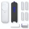 eQ-3 AG Homematic IP Smart Türschlossantrieb Pro