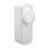 eQ-3 AG Homematic IP Smart Türschlossantrieb Pro