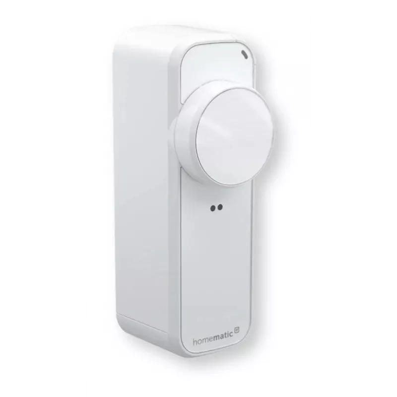 eQ-3 AG Homematic IP Smart Türschlossantrieb Pro