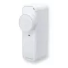 eQ-3 AG Homematic IP Smart Türschlossantrieb Pro