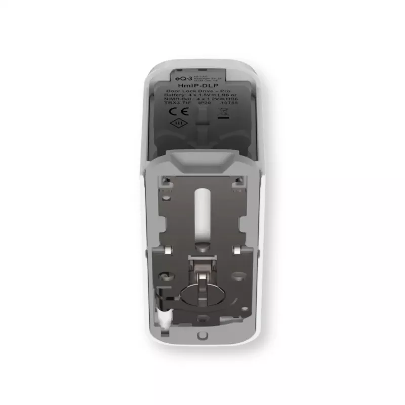 eQ-3 AG Homematic IP Smart Türschlossantrieb Pro