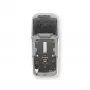 eQ-3 AG Homematic IP Smart Türschlossantrieb Pro