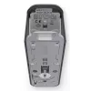 eQ-3 AG Homematic IP Smart Türschloss-Aktor Pro Anthrazit