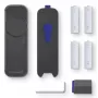 eQ-3 AG Homematic IP Smart Türschloss-Aktor Pro Anthrazit