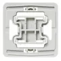 eQ-3 AG HomeMatic Jung J1 EQ3-ADA-J1 Montageadapter (20er-Pack)