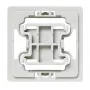 eQ-3 AG HomeMatic Jung J2 EQ3-ADA-J2 Montageadapter (20er-Pack)