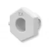 eQ-3 Homematic IP Knob Adapter für ABUS Türschlossantrieb HmIP-ADA-DL-KA