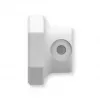 eQ-3 Homematic IP Knob Adapter für ABUS Türschlossantrieb HmIP-ADA-DL-KA