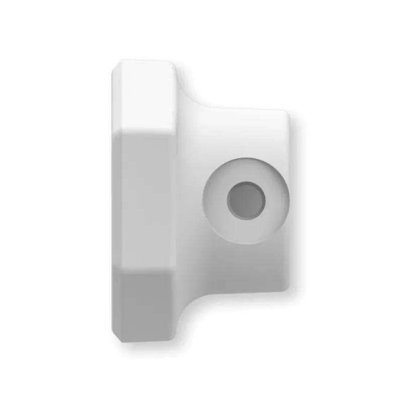 eQ-3 Homematic IP Knob Adapter für ABUS Türschlossantrieb HmIP-ADA-DL-KA