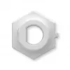eQ-3 Homematic IP Knob Adapter für ABUS Türschlossantrieb HmIP-ADA-DL-KA