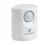 EQ-3 Homematic IP Bewegungsmelder mit Dämmerungssensor, Innen, 3er-Pack