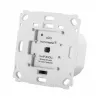 EQ-3 Homematic IP Rolladenaktor für Standardschalter 3er-Pack